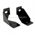 Furniture Frame Corner Brace Connector Bracket